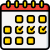 88tnt deposit-tab