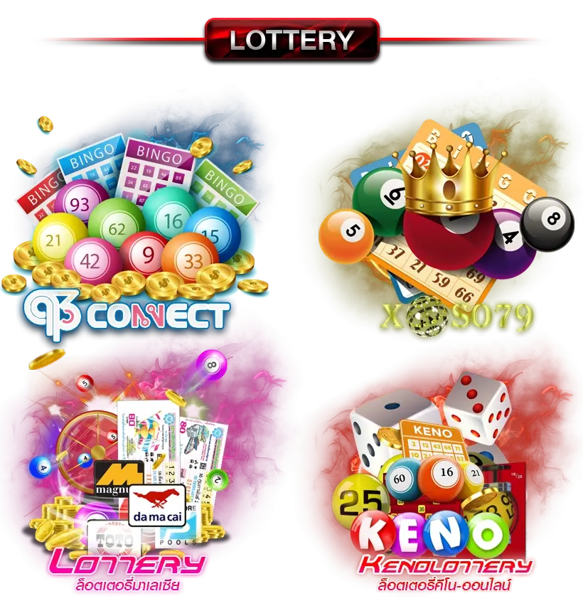  88tnt banner-banner-lotto