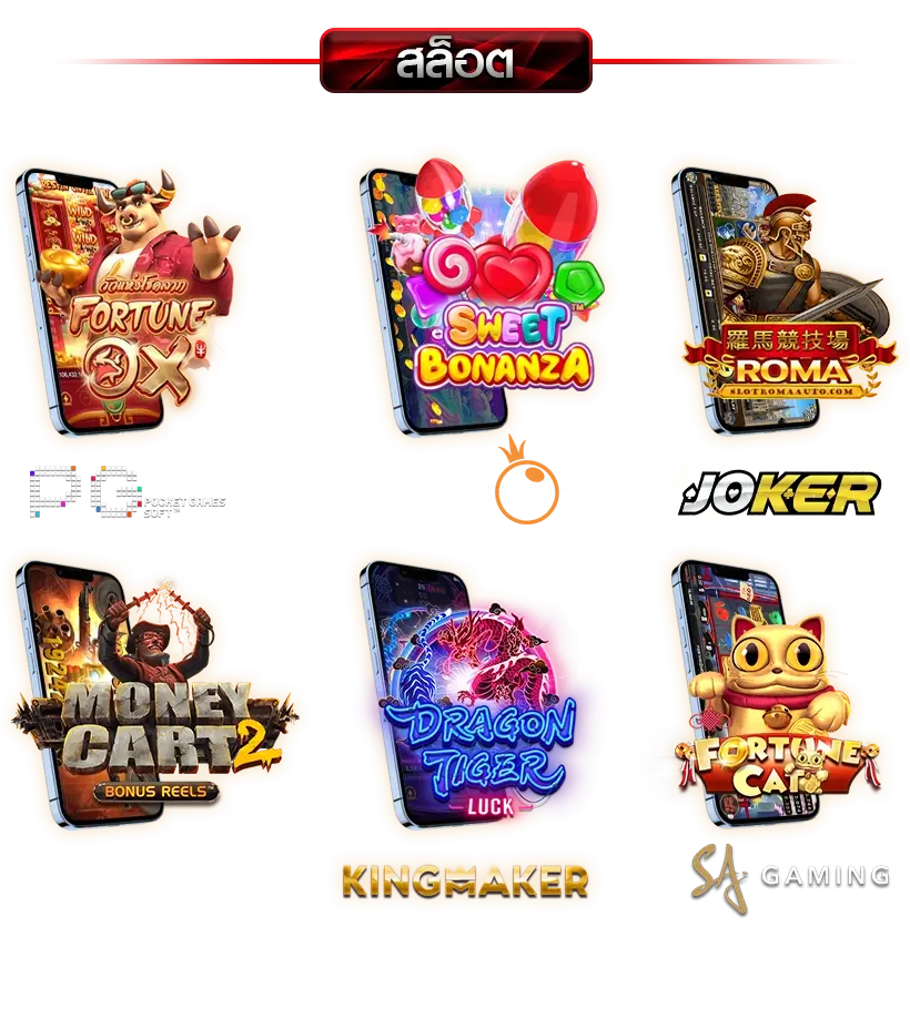  88tnt banner-banner-slot