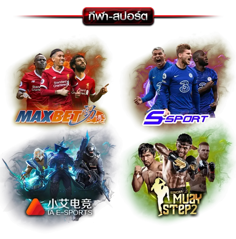  88tnt banner-sport