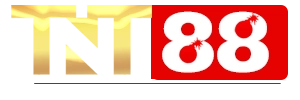 88tnt logo